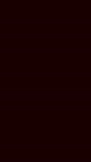 TikTok video thumbnail by _.sehidlerimizz