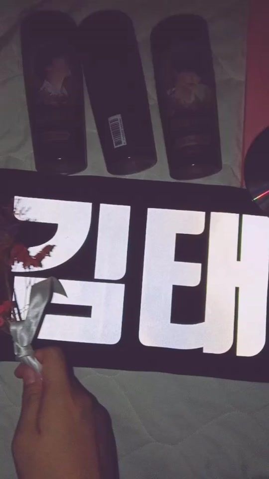 TikTok video thumbnail by jasminebts328