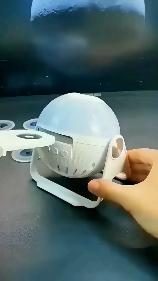 TikTok video thumbnail by spot.on.products