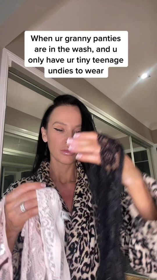 TikTok video thumbnail by bekki_jayne