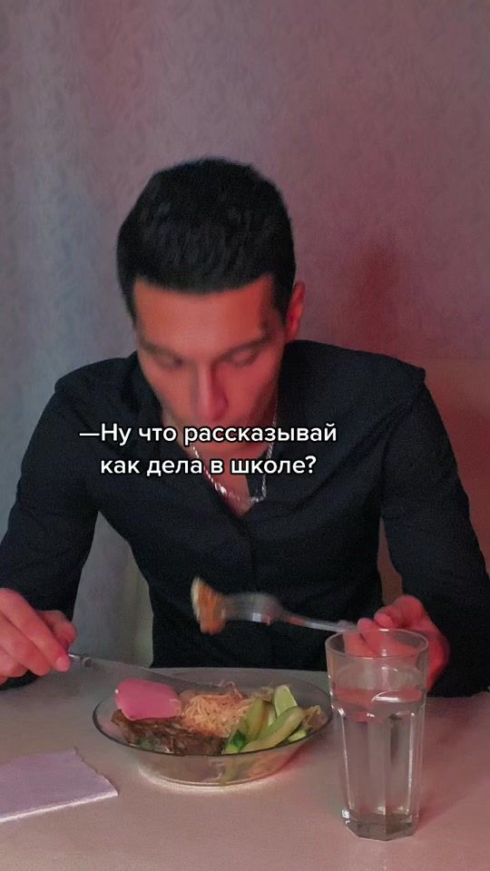 TikTok video thumbnail by _nice_rauf