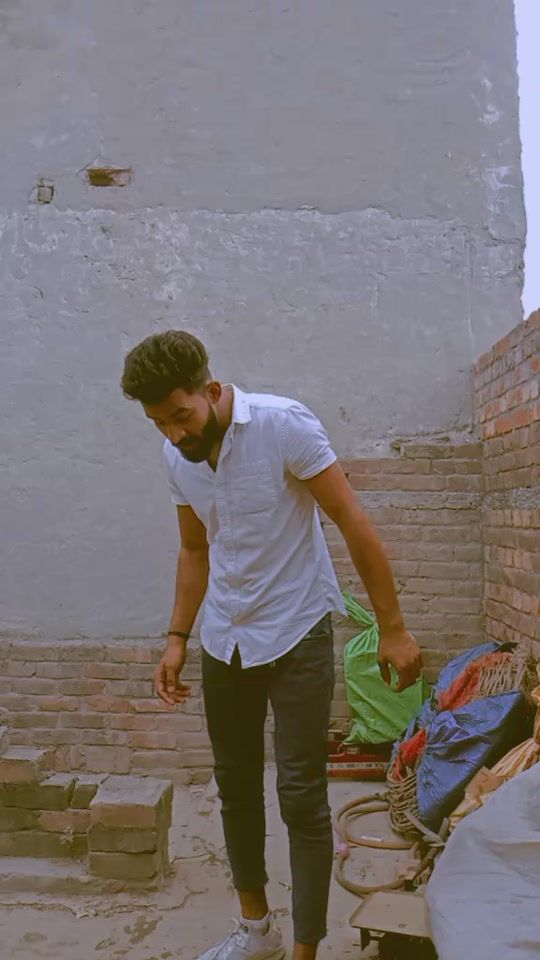 TikTok video thumbnail by azharkhan2358