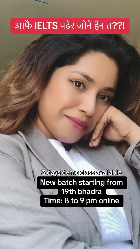 TikTok video thumbnail by ieltspte0