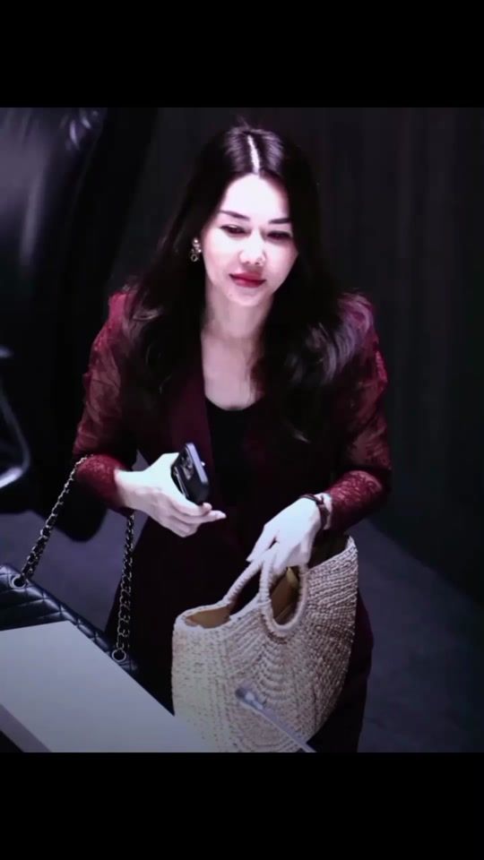 TikTok video thumbnail by bream304