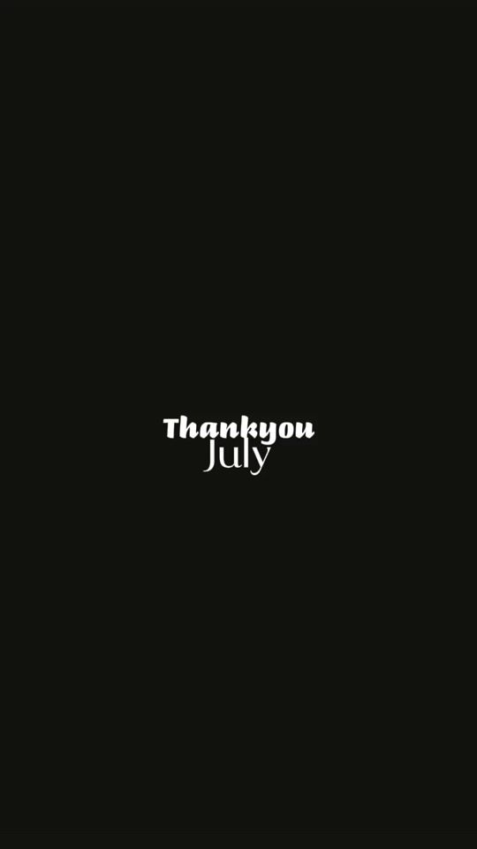TikTok video thumbnail by k.d.ashi