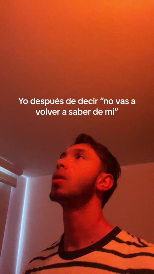 TikTok video thumbnail by joeloofficial