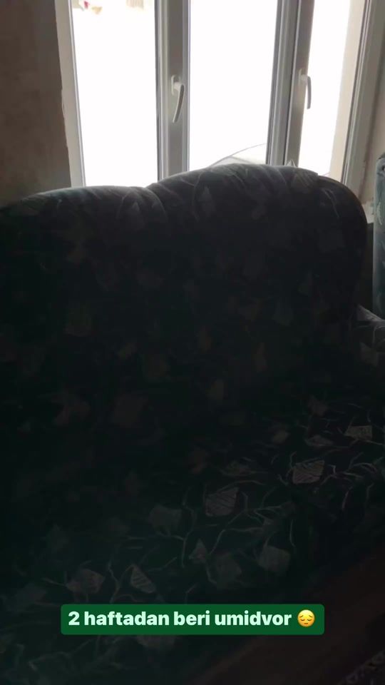 TikTok video thumbnail by sarvar_orzu