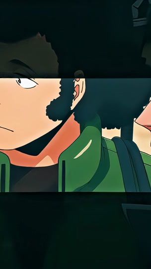 TikTok video thumbnail by viloxyr