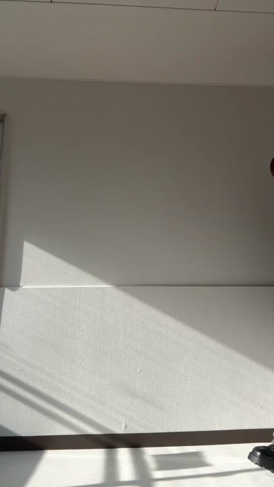 TikTok video thumbnail by kid_phenomenon
