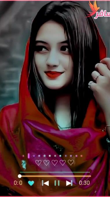 TikTok video thumbnail by malang_typist08
