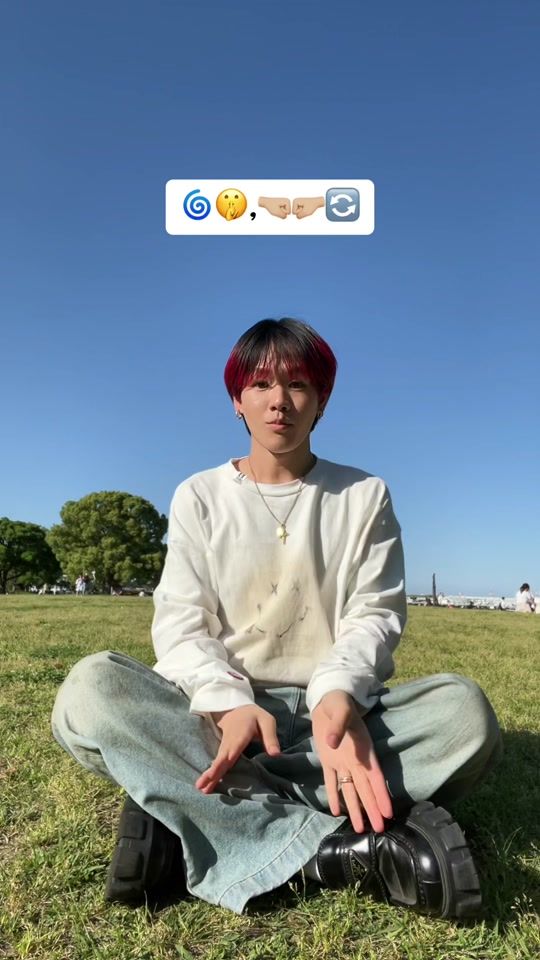 TikTok video thumbnail by taiga_no_furitsuke