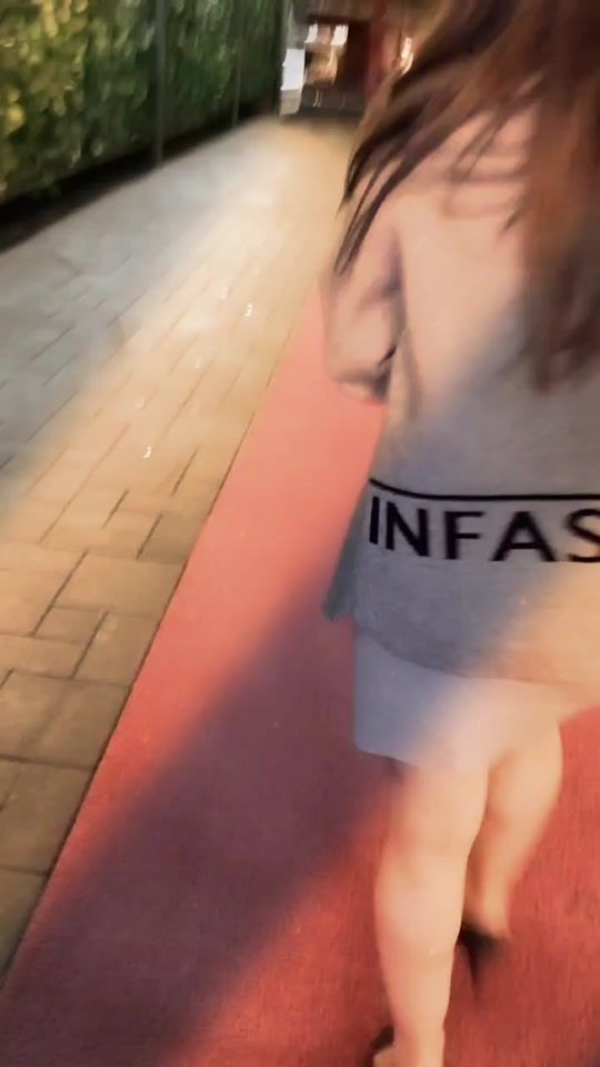 TikTok video thumbnail by alizada.020