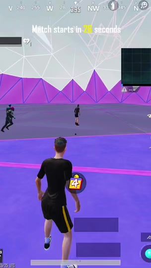 TikTok video thumbnail by sayroxback7