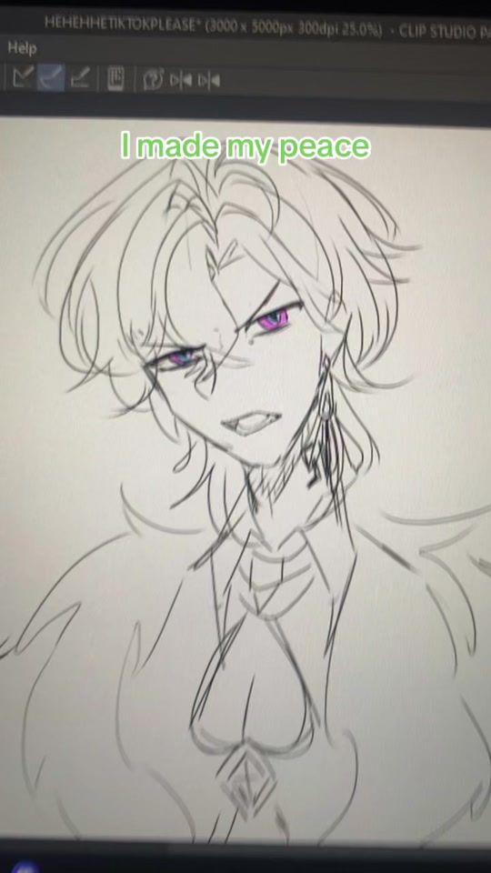 TikTok video thumbnail by hunoverso