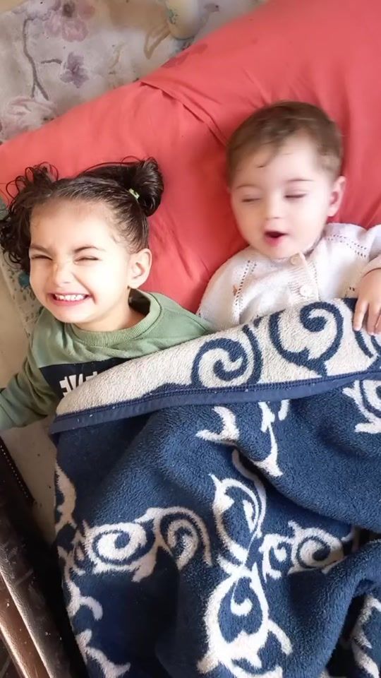 TikTok video thumbnail by mertakkas7