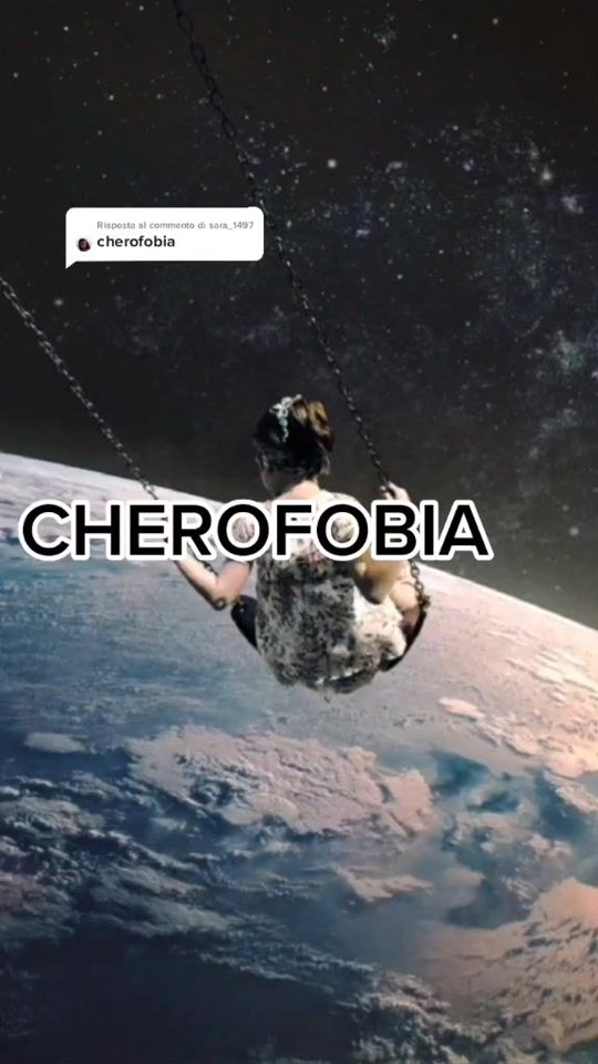 TikTok video thumbnail by f.o.b.i.e.e