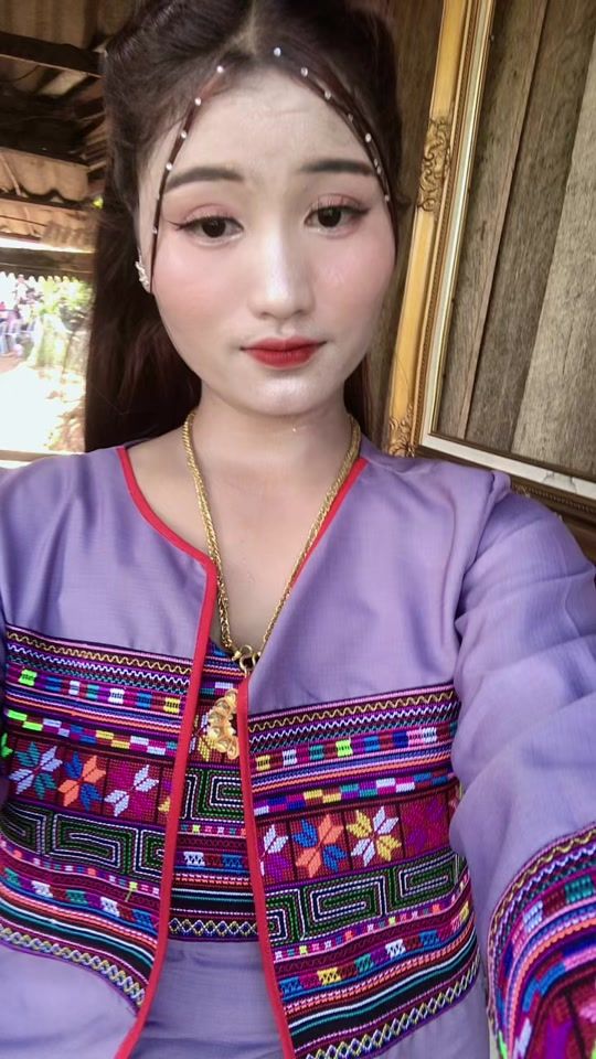 TikTok video thumbnail by user8381521316196