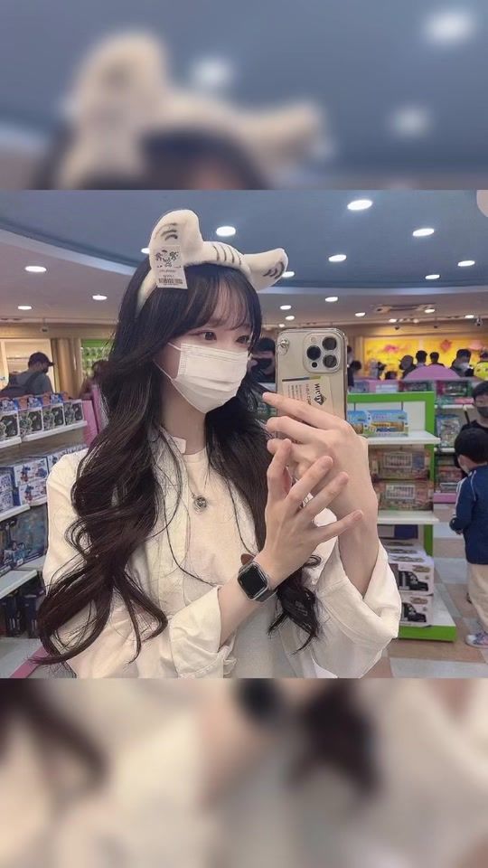 TikTok video thumbnail by _m0_chi
