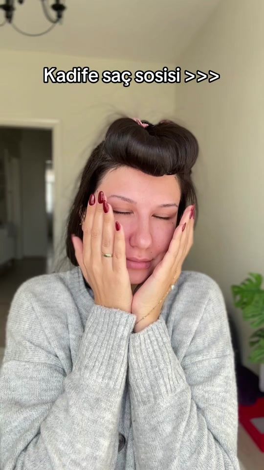 TikTok video thumbnail by kubcim