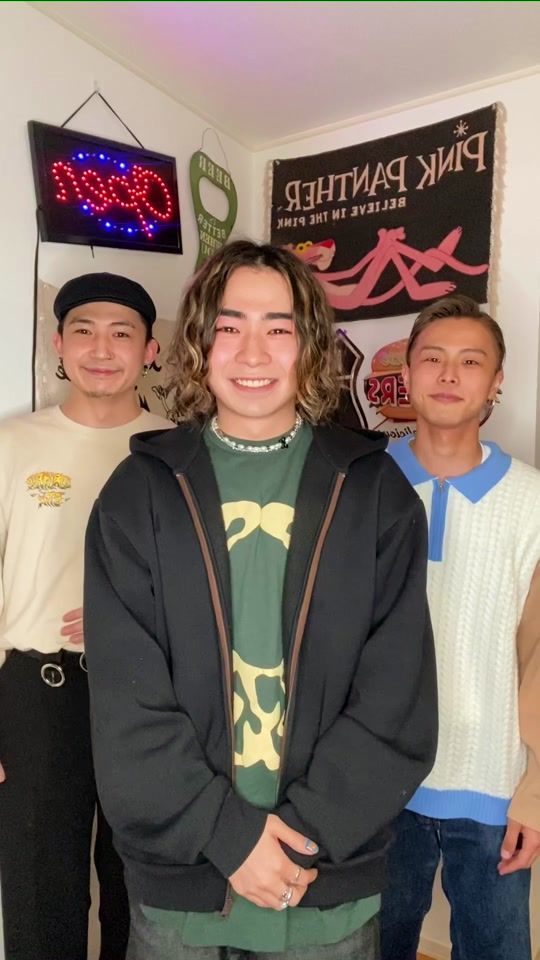 TikTok video thumbnail by localcampione