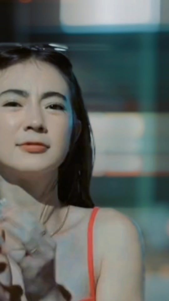 TikTok video thumbnail by dalagangbukidd6