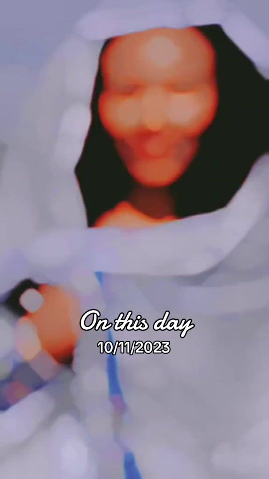 TikTok video thumbnail by jerrysharkos0