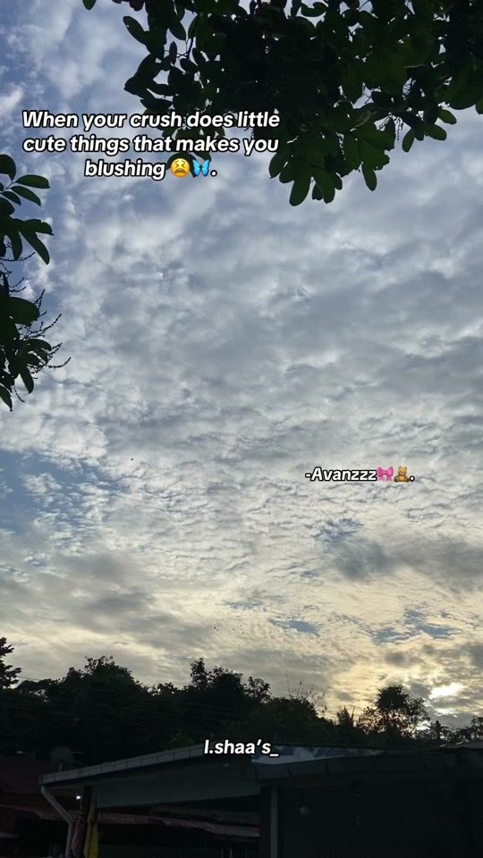 TikTok video thumbnail by lil.luvvv7
