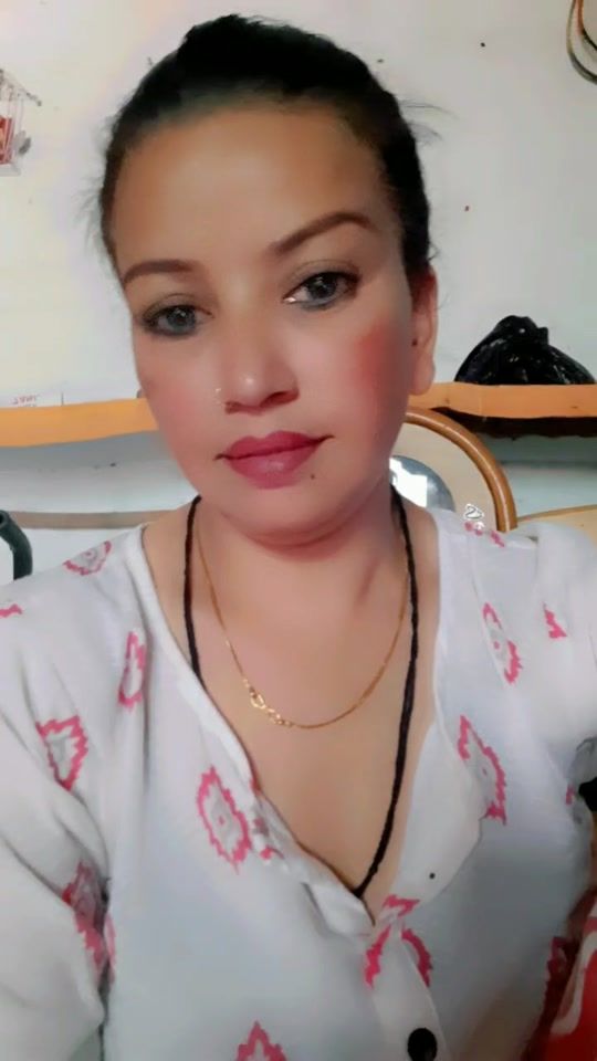TikTok video thumbnail by 0786ziddi
