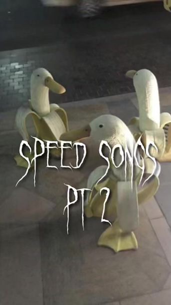 TikTok video thumbnail by sp4dsounds
