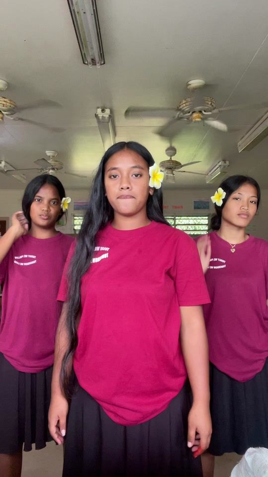 TikTok video thumbnail by nihs_warriors