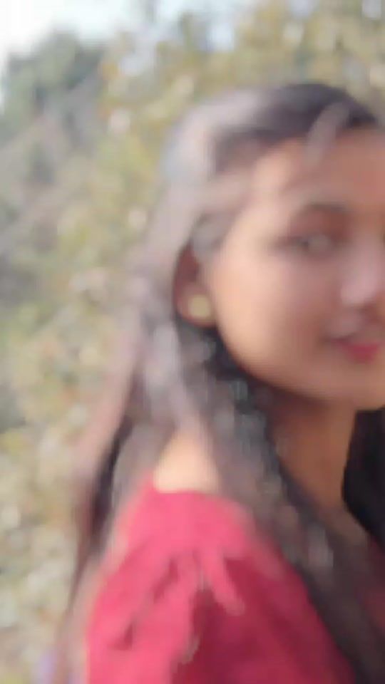 TikTok video thumbnail by anuska00558