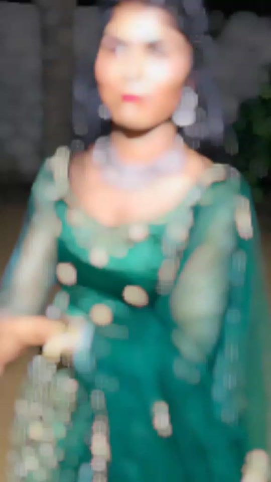 TikTok video thumbnail by sk___mathu11