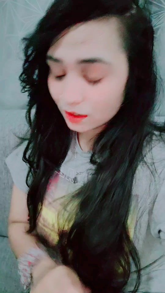 TikTok video thumbnail by medi_mithdi_ammi