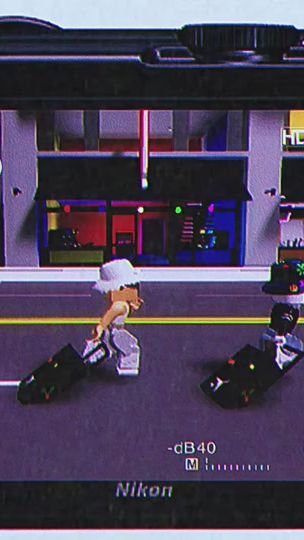 TikTok video thumbnail by okong42