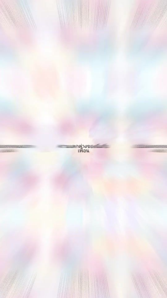 TikTok video thumbnail by thitiporn3963