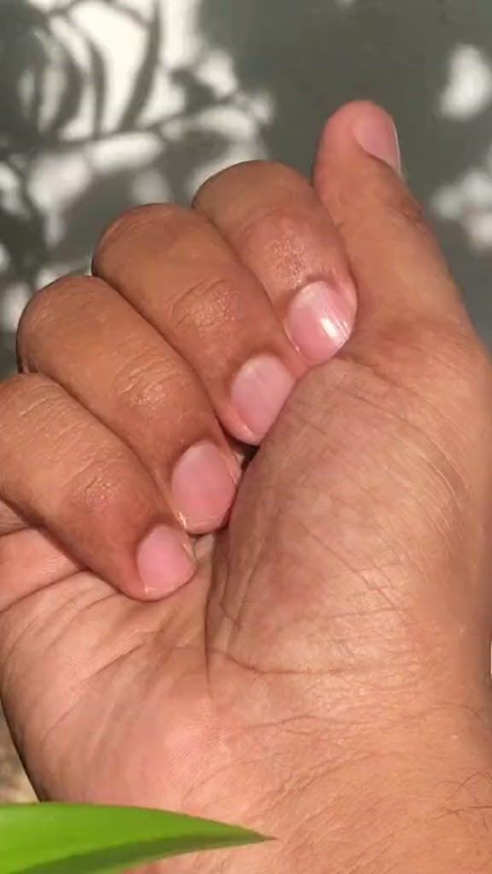 TikTok video thumbnail by gems_srilanka