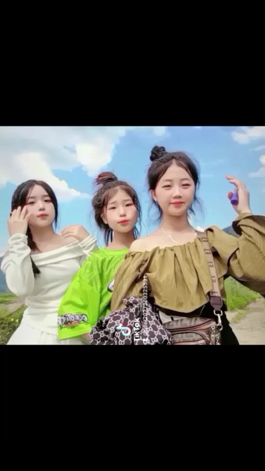 TikTok video thumbnail by user2027300325531