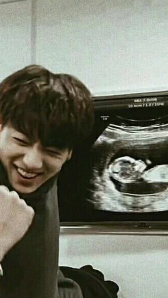 TikTok video thumbnail by aiue_5