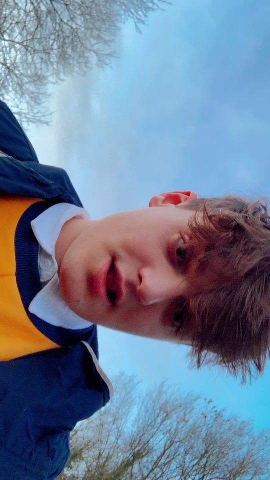 TikTok video thumbnail by .tomsmith