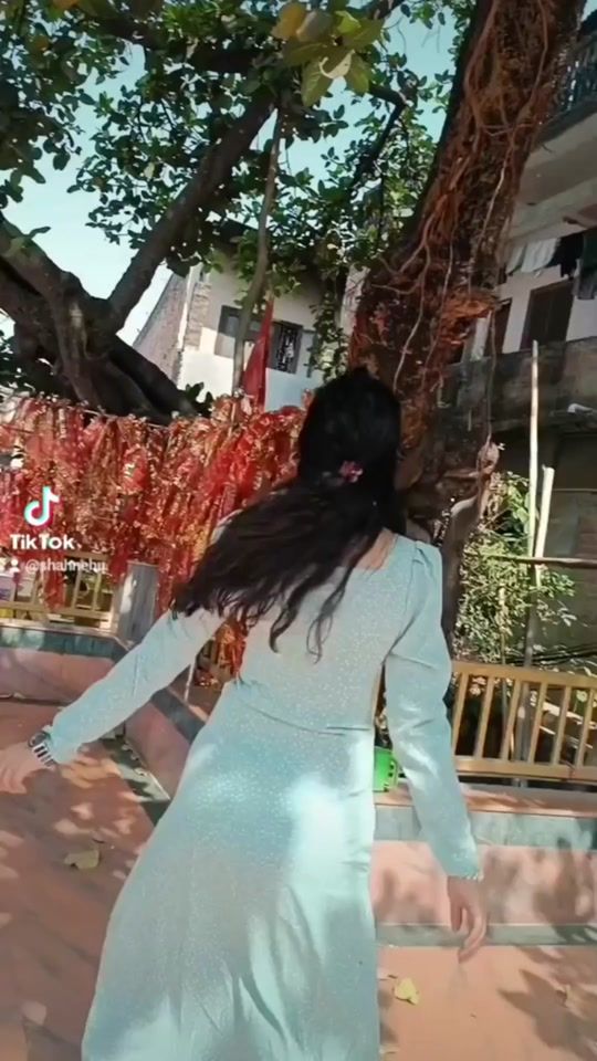 TikTok video thumbnail by shahnehu