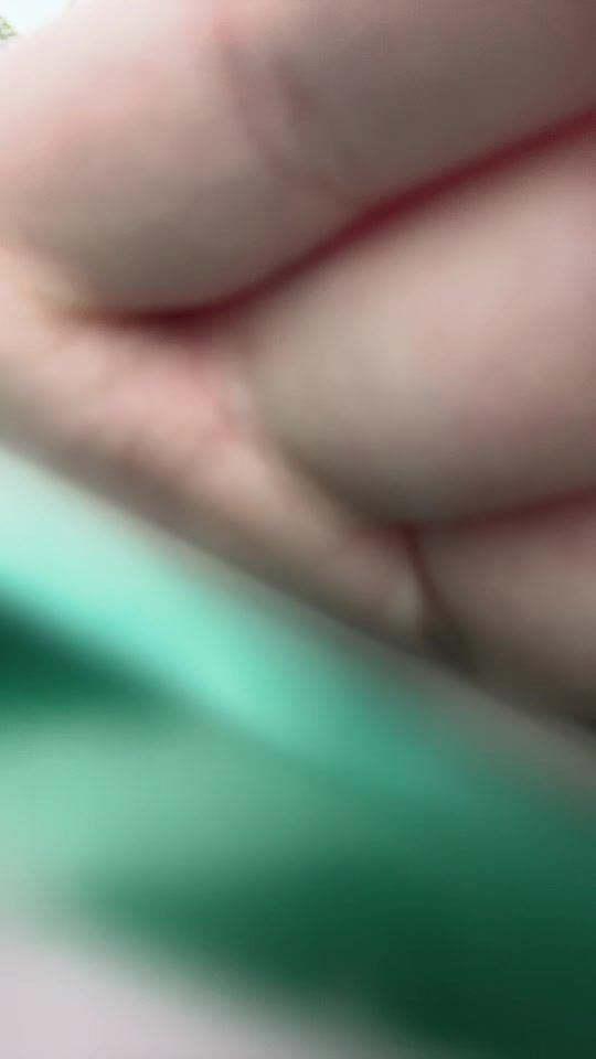 TikTok video thumbnail by v_v.000