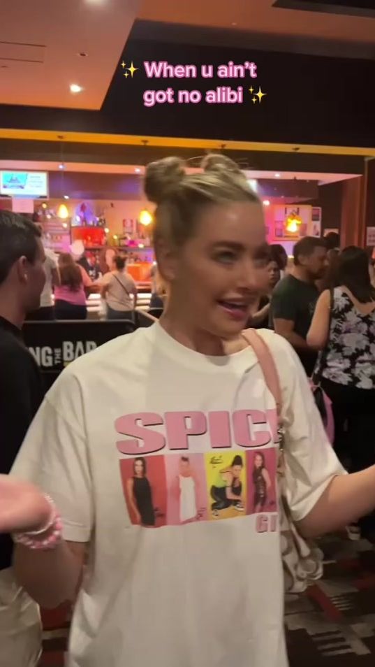 TikTok video thumbnail by aprilrosepengilly