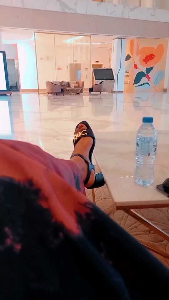 TikTok video thumbnail by geni1217