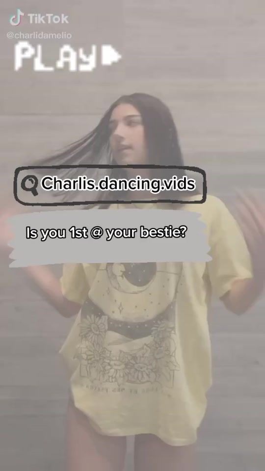 TikTok video thumbnail by blu.charls