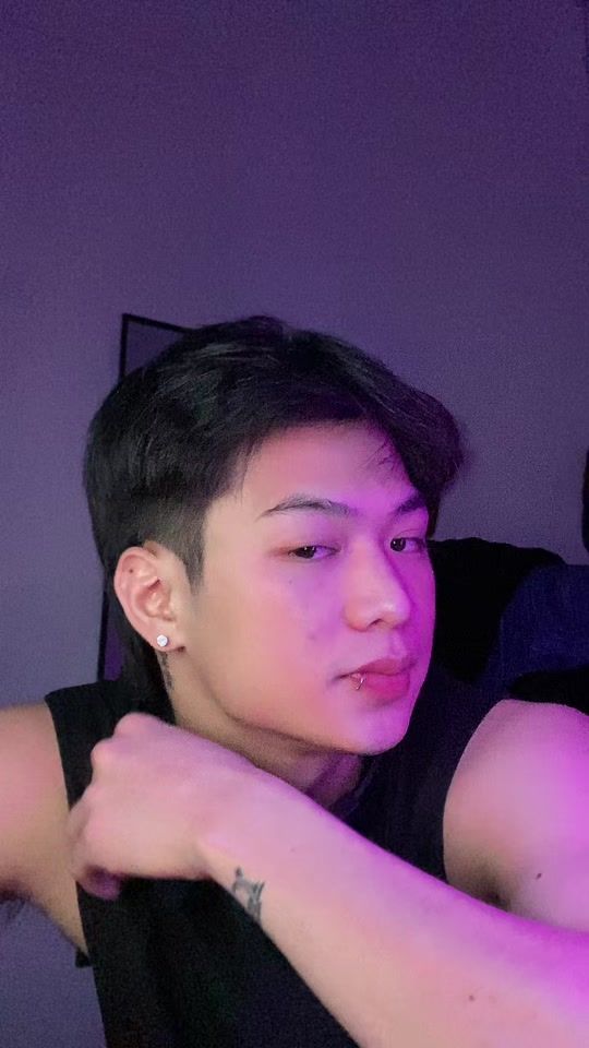 TikTok video thumbnail by voltairesnchz