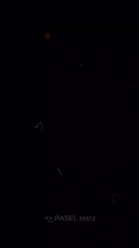 TikTok video thumbnail by evan_chowdhury_555