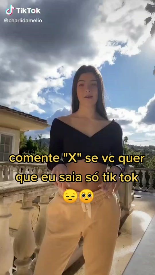 TikTok video thumbnail by tia._.charli_.ergrilo