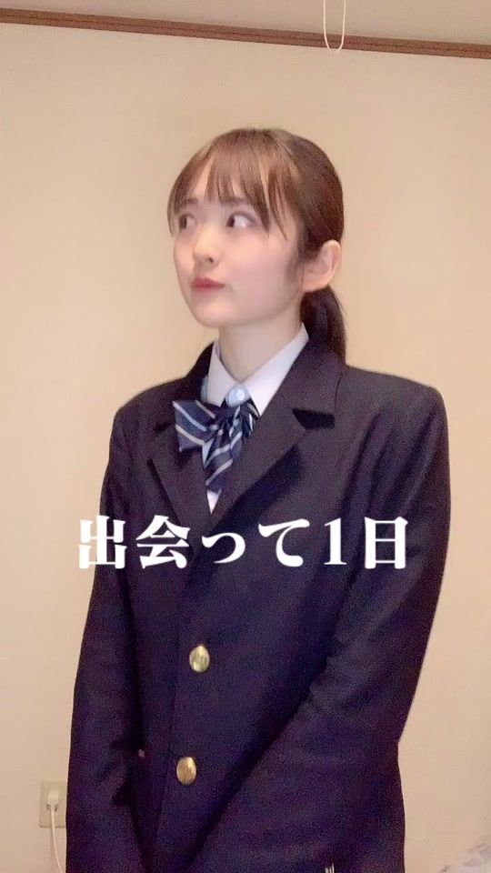 TikTok video thumbnail by 161omom__
