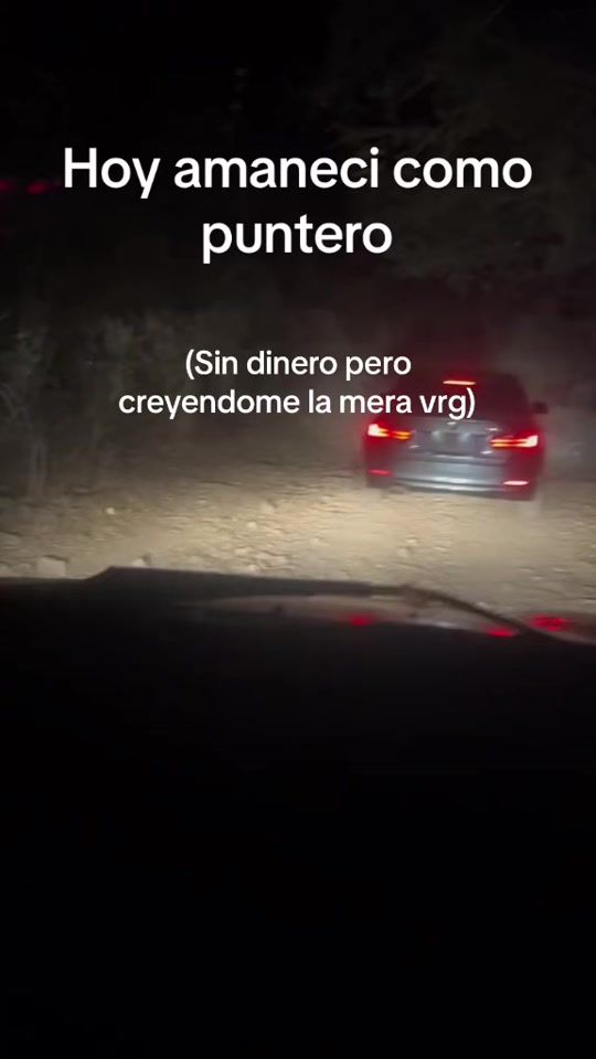 TikTok video thumbnail by maka.lover59