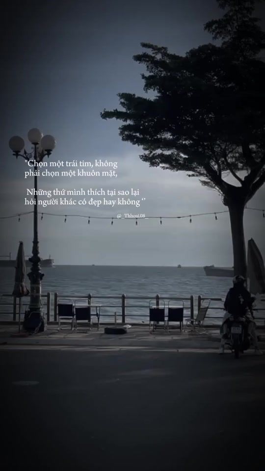 TikTok video thumbnail by adllea.21